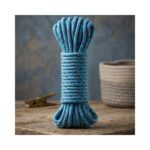 10 Meter Cloth Line No. 121-032