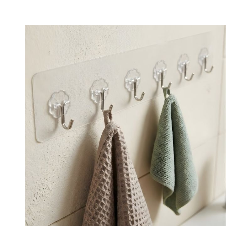 28 Hook No. 168-99 - Image 1