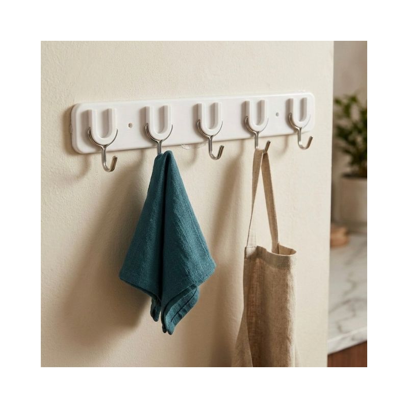 29 Hook No. 168-107 - Image 1