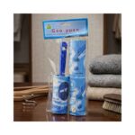 Lint Roller No. 283-150