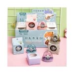 Sharpener No. 1982 ( 24 Pcs )