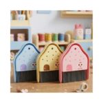 Dustpan Set No. 283-256