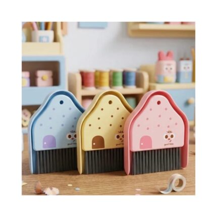 Dustpan Set No. 283-256