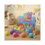 Sharpener No. 221625 ( 12 Pcs )