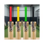 Ribz Ring (Mix color) 12 Pcs Pkt