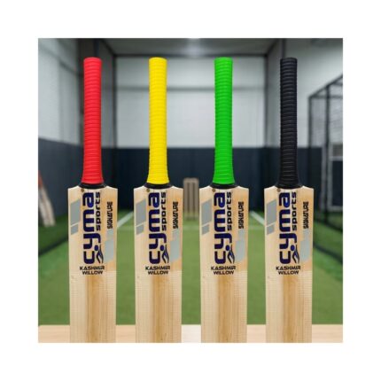 Ribz Ring (Mix color) 12 Pcs Pkt