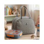 Cyma Pro Tiffin Bag CPTB-036