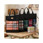 Cyma Pro Tiffin Bag CPTB-010