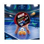 Table Tannis Set No. 2482