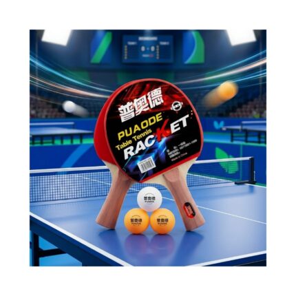 Table Tannis Set No. 2482