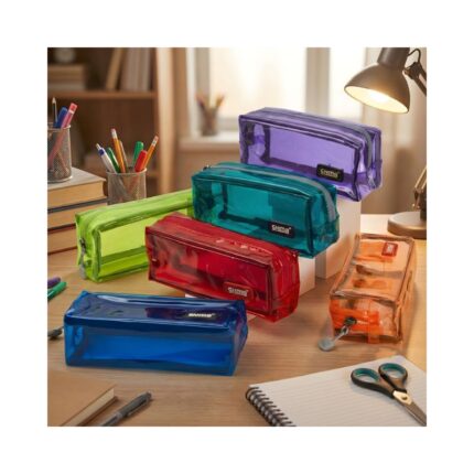 Cyma Pro Pouch No. CBTP-010 Sadi