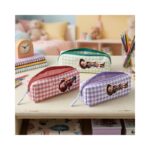 Cyma Pro Pouch No. CPP-034