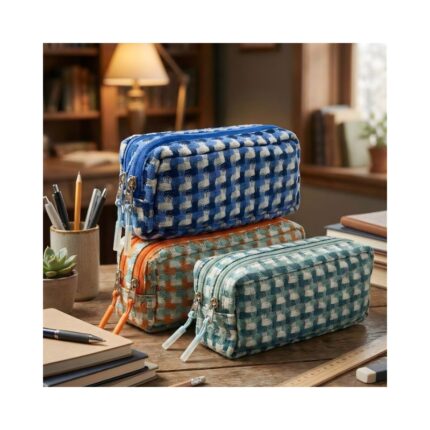 Cyma Pro Pouch No. CPP-024