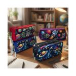 Cyma Pro Pouch No. CPP-025