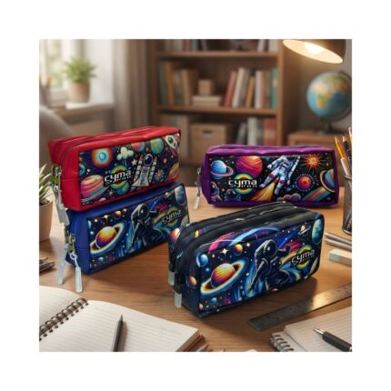 Cyma Pro Pouch No. CPP-025