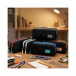 Cyma Pro Pouch No. CPP-008