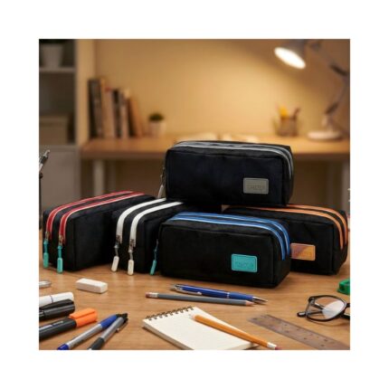 Cyma Pro Pouch No. CPP-008