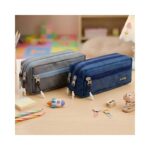 Cyma Pro Pouch No. CB-08