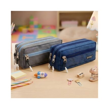 Cyma Pro Pouch No. CB-08