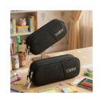 Cyma Pro Pouch No. CB-028