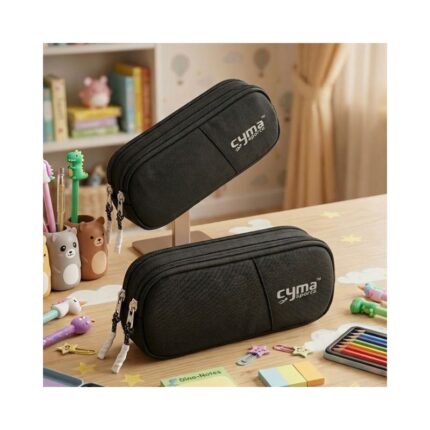 Cyma Pro Pouch No. CB-028