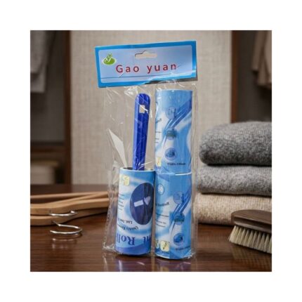 Lint Roller No. 283-150