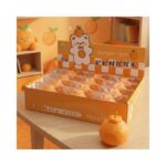 Squishy No. 2438B ( 12 Pcs Box )