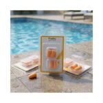 Cyma Earplug KKH-16 ctn No. 242