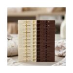 Cloth Clip No. 222(A) (24 Pcs)