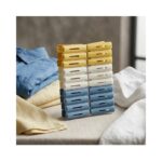 Cloth Clip No. 95-44 (20 Pcs)