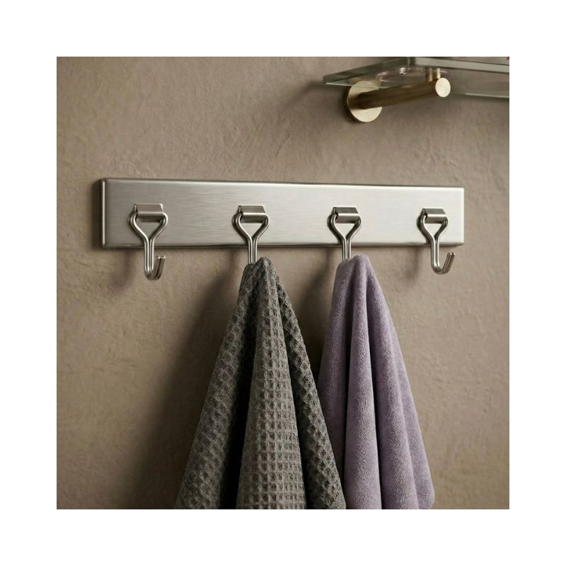 35 Hook No. 168-177 - Image 1