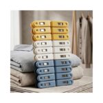 Cloth Clip No. 1808 (20Pcs)