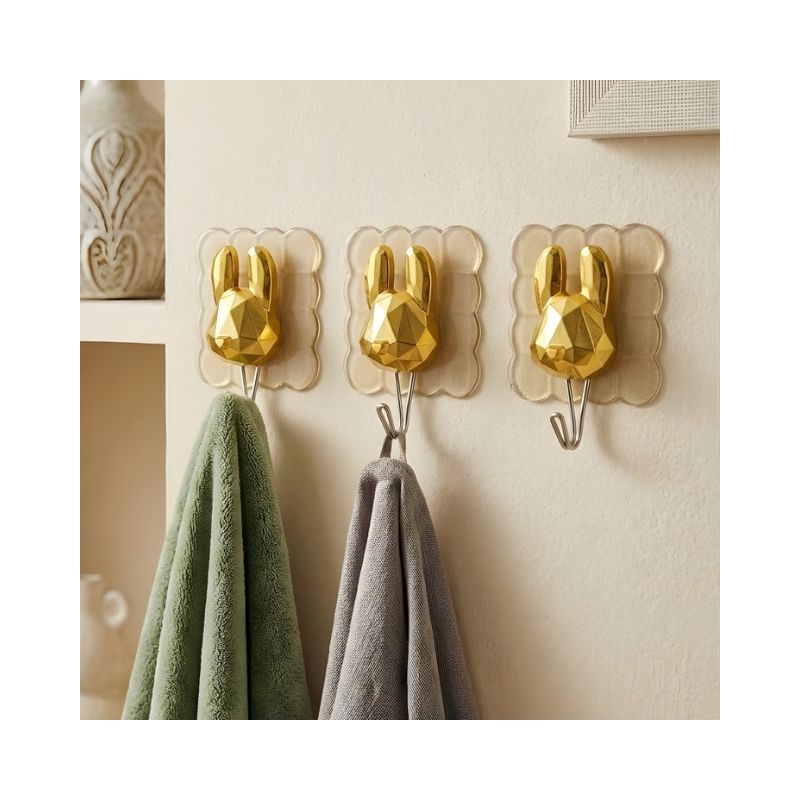 37 Hook No. 168-116 - Image 1