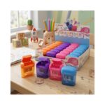 Sharpener No. 191613 ( 24 Pcs )