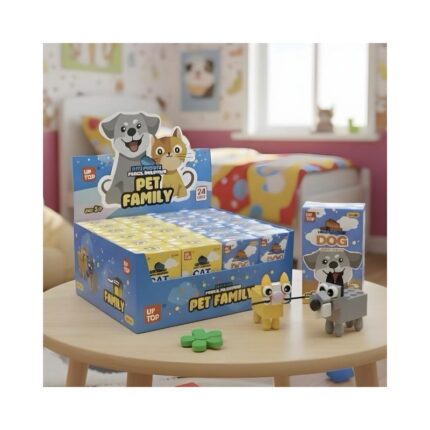 Sharpener No. 2009 ( 24 Pcs )