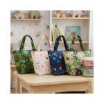 Cyma Pro Tiffin Bag CPTB-040