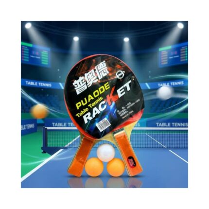 Table Tannis Set No. 2478