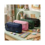 Cyma Pro Pouch No. CPP-059