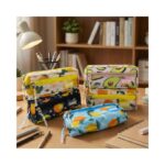 Cyma Pro Pouch No. CPP-05 C