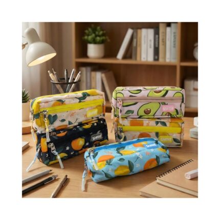 Cyma Pro Pouch No. CPP-05 C