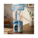 Lint Roller No. 283-149 (30 Sticker)