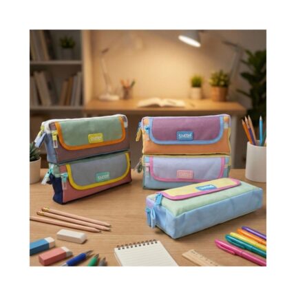 Cyma Pro Pouch No. CPP-033