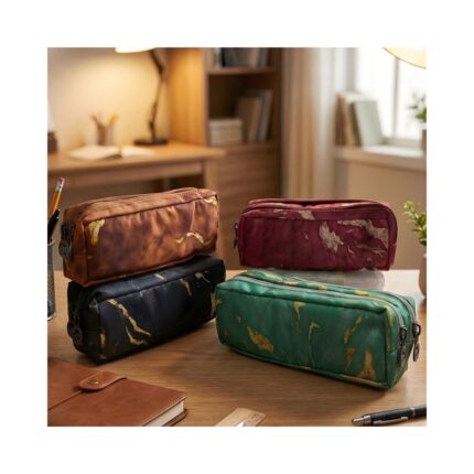 Cyma Pro Pouch No. CPP-040