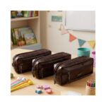 Cyma Pro Pouch No. CPP-022