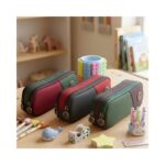 Cyma Pro Pouch No. CPP-032