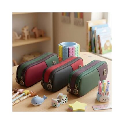 Cyma Pro Pouch No. CPP-032