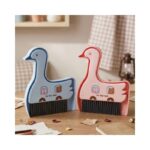 Dustpan Set No. 283-253