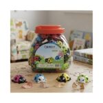 Sharpener No. 2097 ( 60 Pcs )