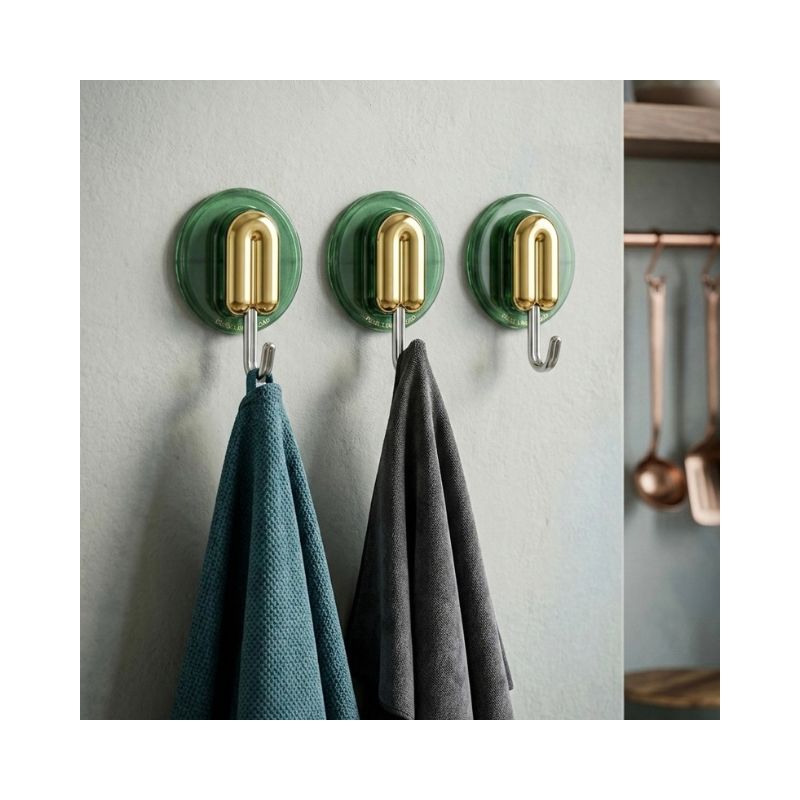 40 Hook No. 168-114 - Image 1