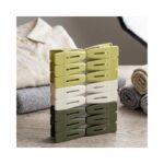 Cloth Clip No. 121-036 (16 Pcs)